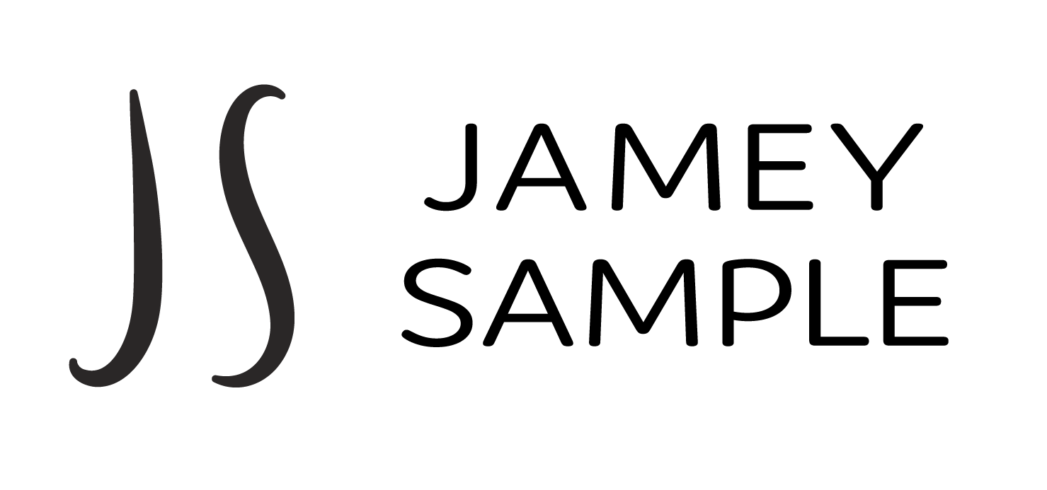 James Sample